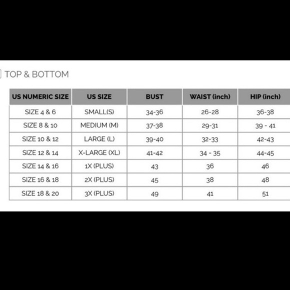 BN Zenana Oversized Short Sleeve Round Neck Black Maxi W/Pockets Various - Picture 15 of 15